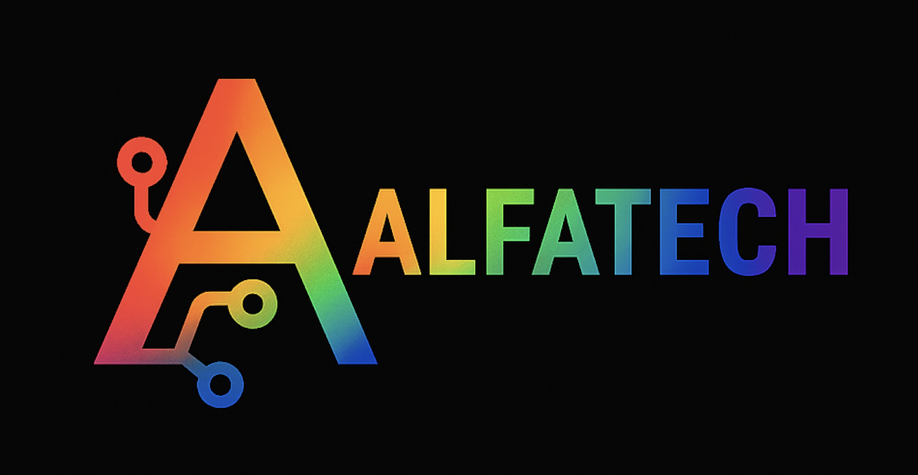 Alfatech