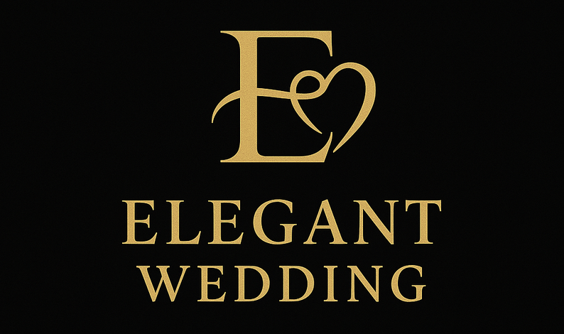 Elegant Weddings